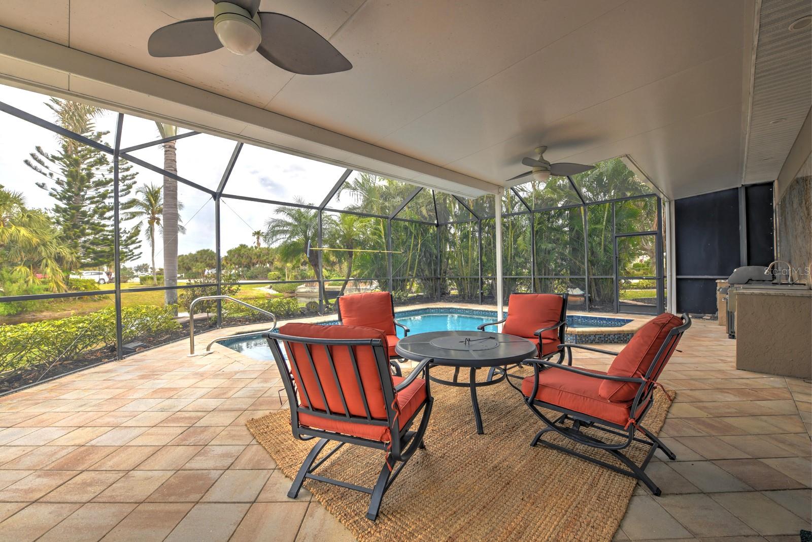 2040 MATECUMBE KEY RD, PUNTA GORDA, FL, 33955