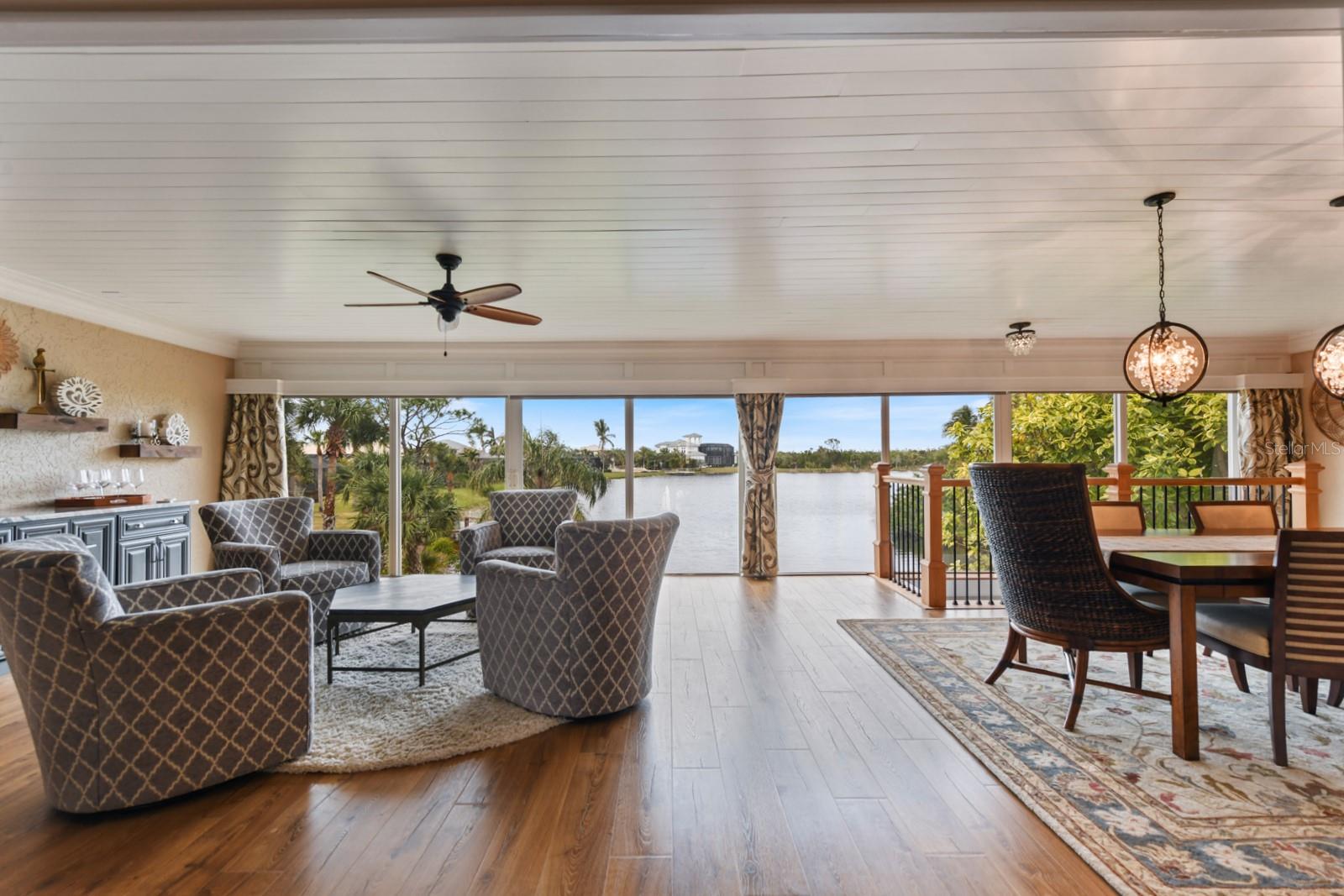 2040 MATECUMBE KEY RD, PUNTA GORDA, FL, 33955