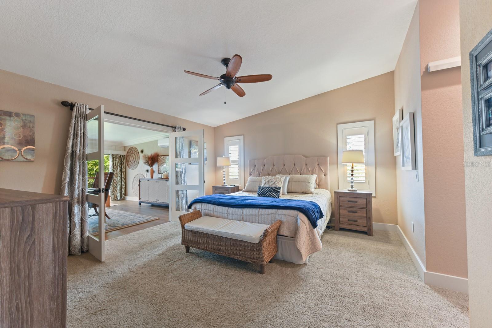 2040 MATECUMBE KEY RD, PUNTA GORDA, FL, 33955