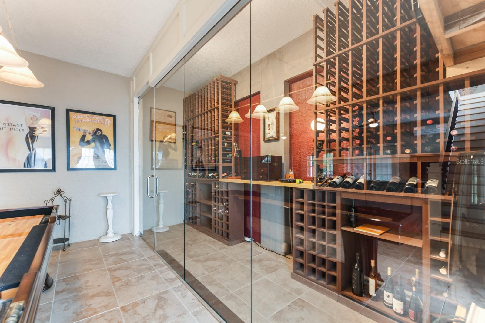 2040 MATECUMBE KEY RD, PUNTA GORDA, FL, 33955