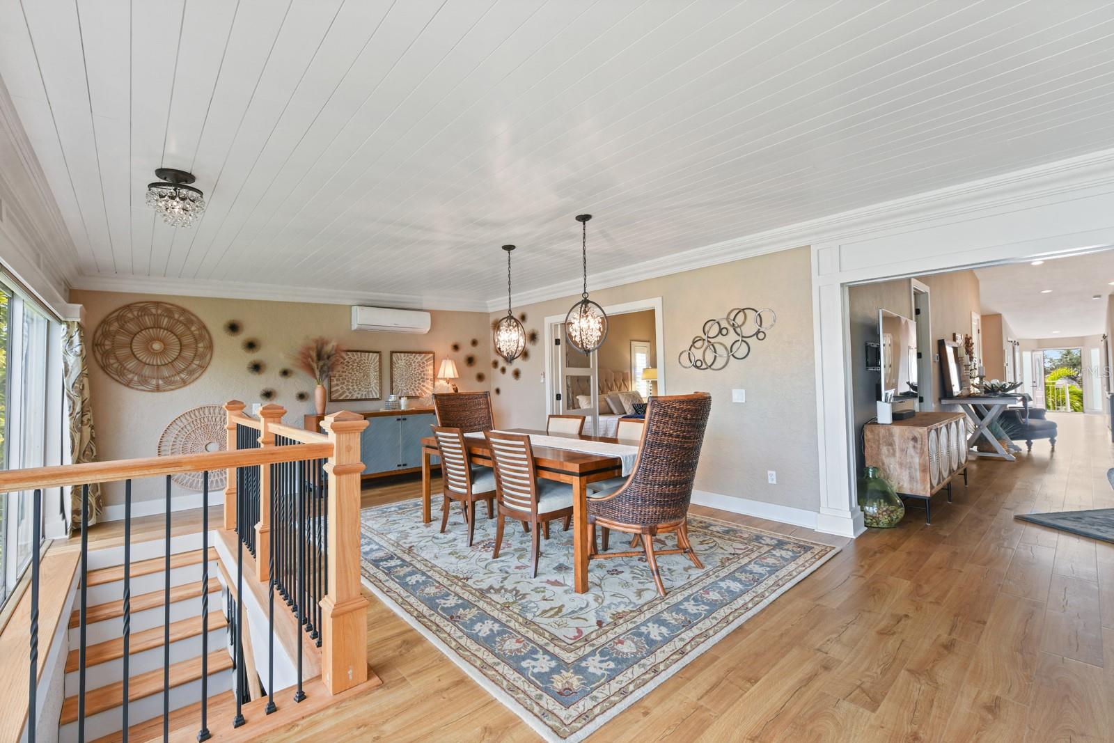 2040 MATECUMBE KEY RD, PUNTA GORDA, FL, 33955
