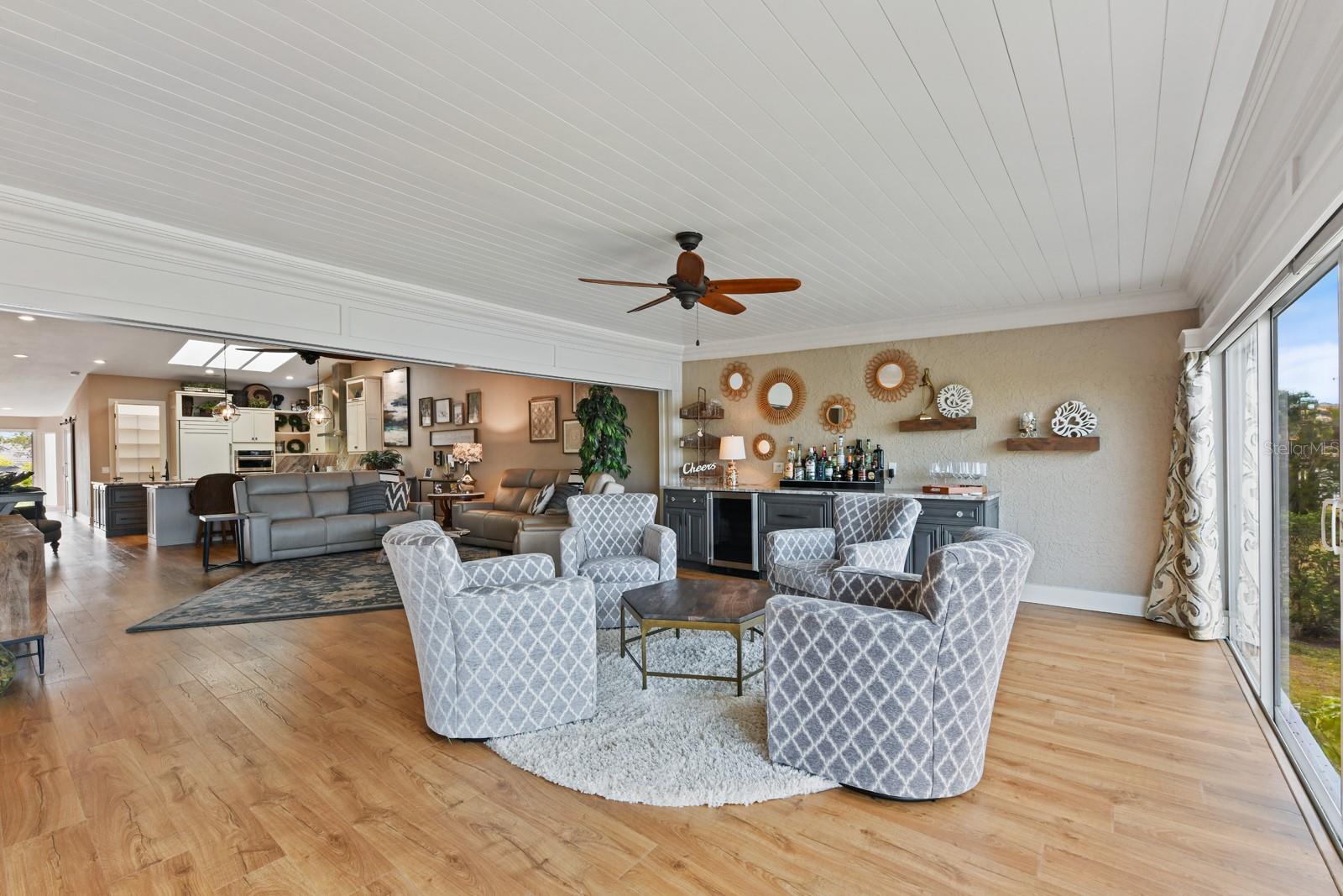 2040 MATECUMBE KEY RD, PUNTA GORDA, FL, 33955