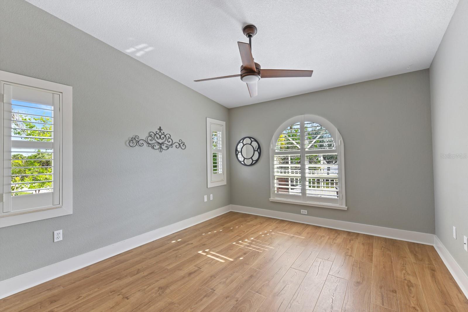 2040 MATECUMBE KEY RD, PUNTA GORDA, FL, 33955