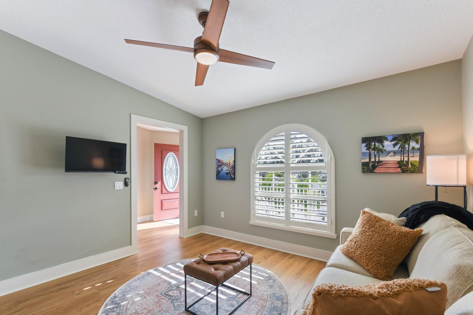 2040 MATECUMBE KEY RD, PUNTA GORDA, FL, 33955