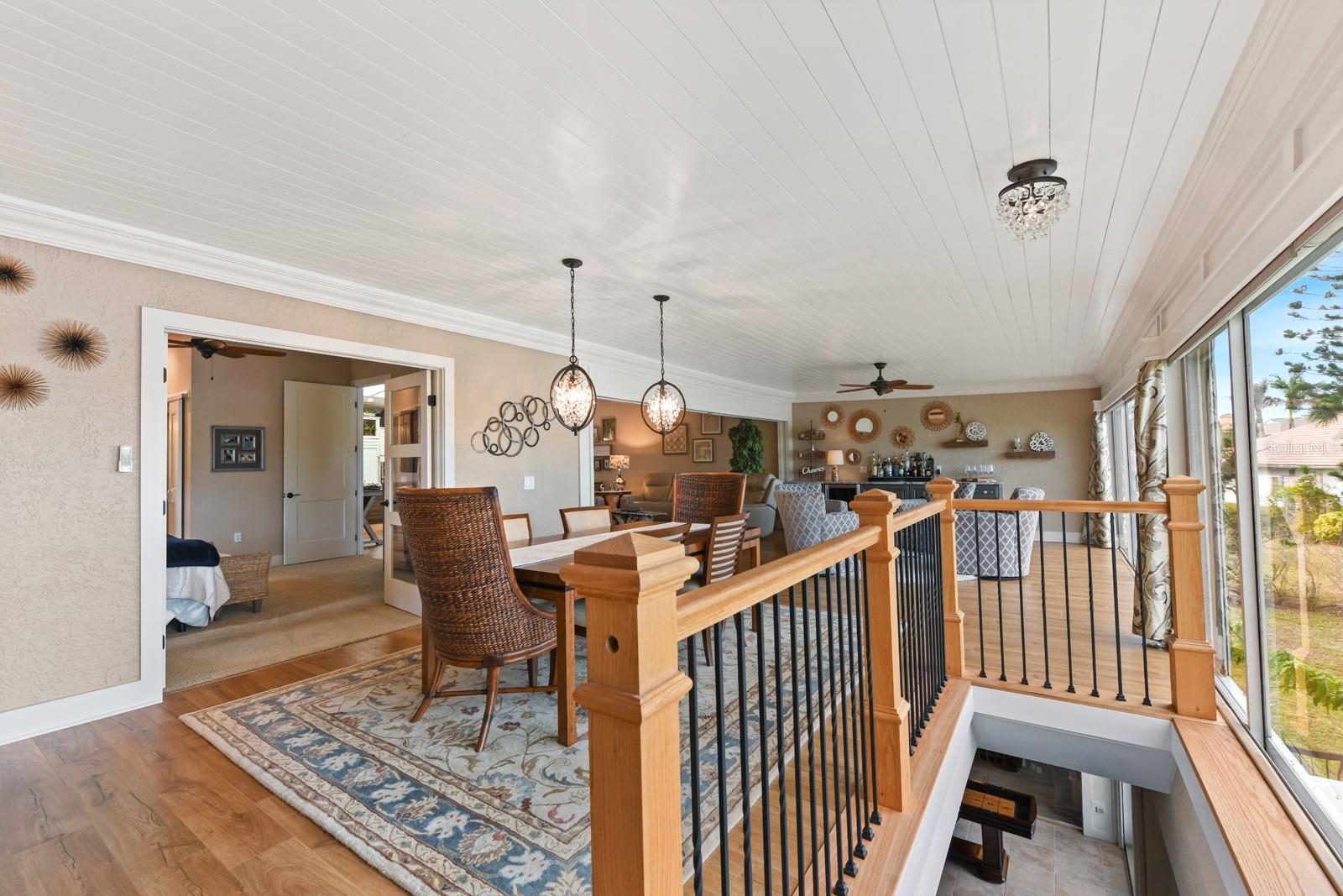 2040 MATECUMBE KEY RD, PUNTA GORDA, FL, 33955