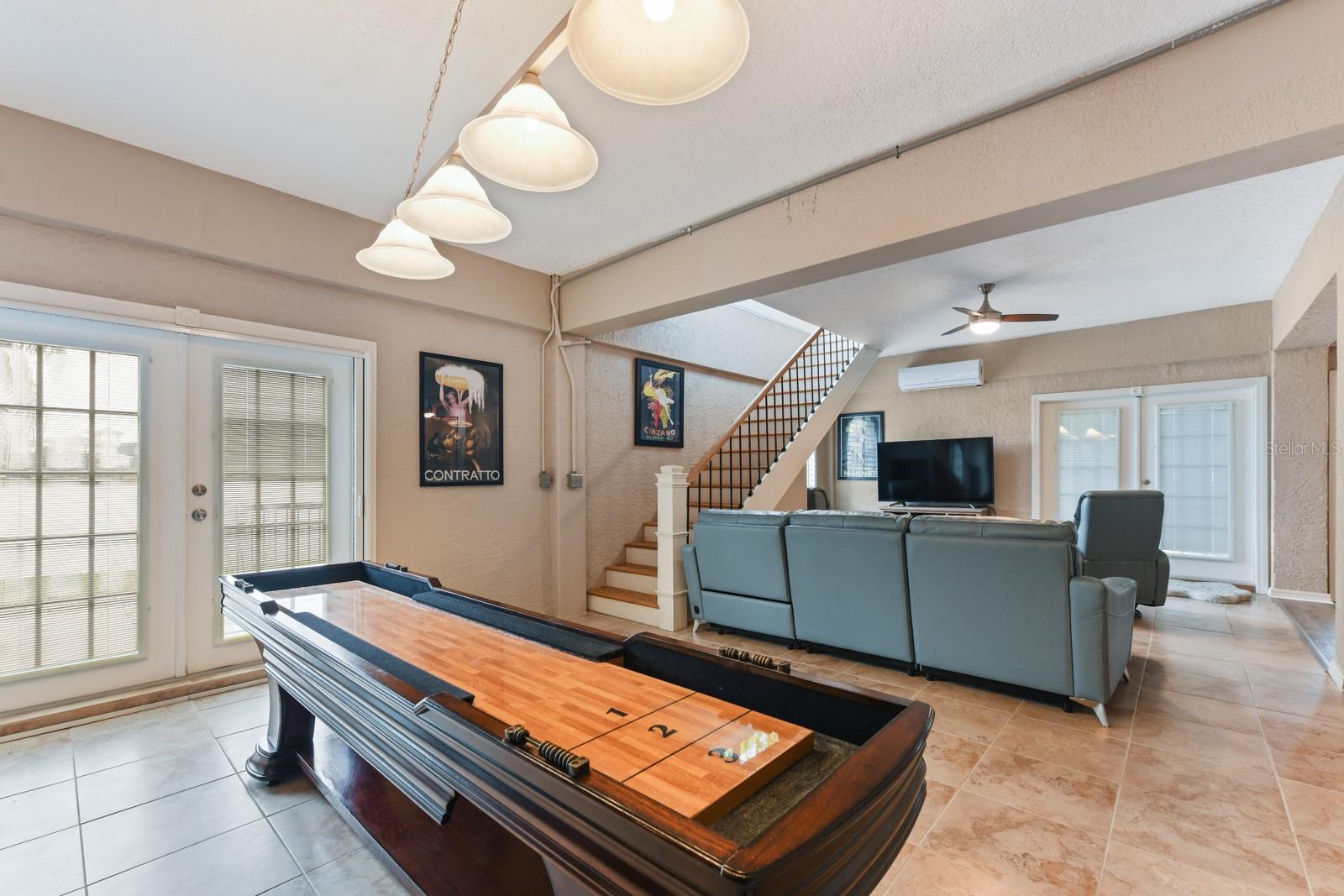 2040 MATECUMBE KEY RD, PUNTA GORDA, FL, 33955