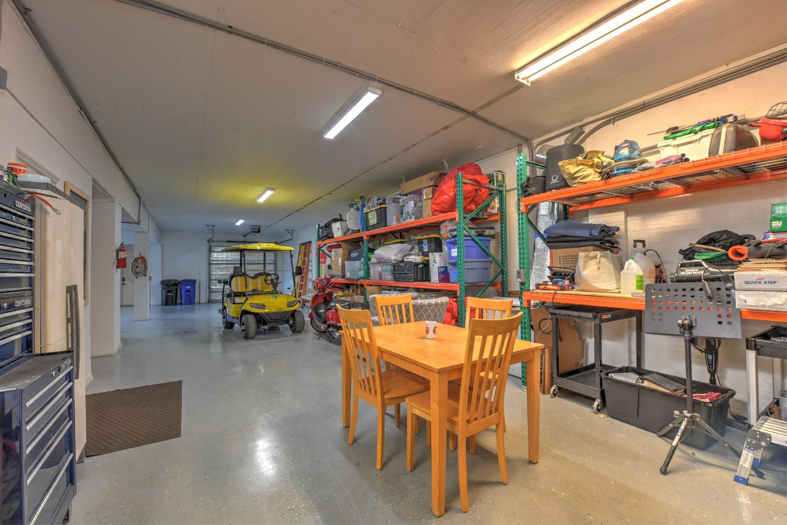 2040 MATECUMBE KEY RD, PUNTA GORDA, FL, 33955
