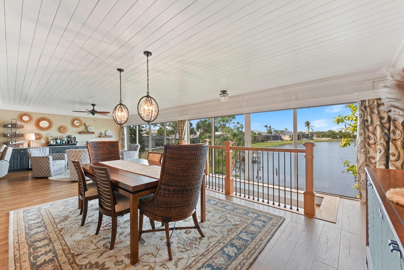 2040 MATECUMBE KEY RD, PUNTA GORDA, FL, 33955