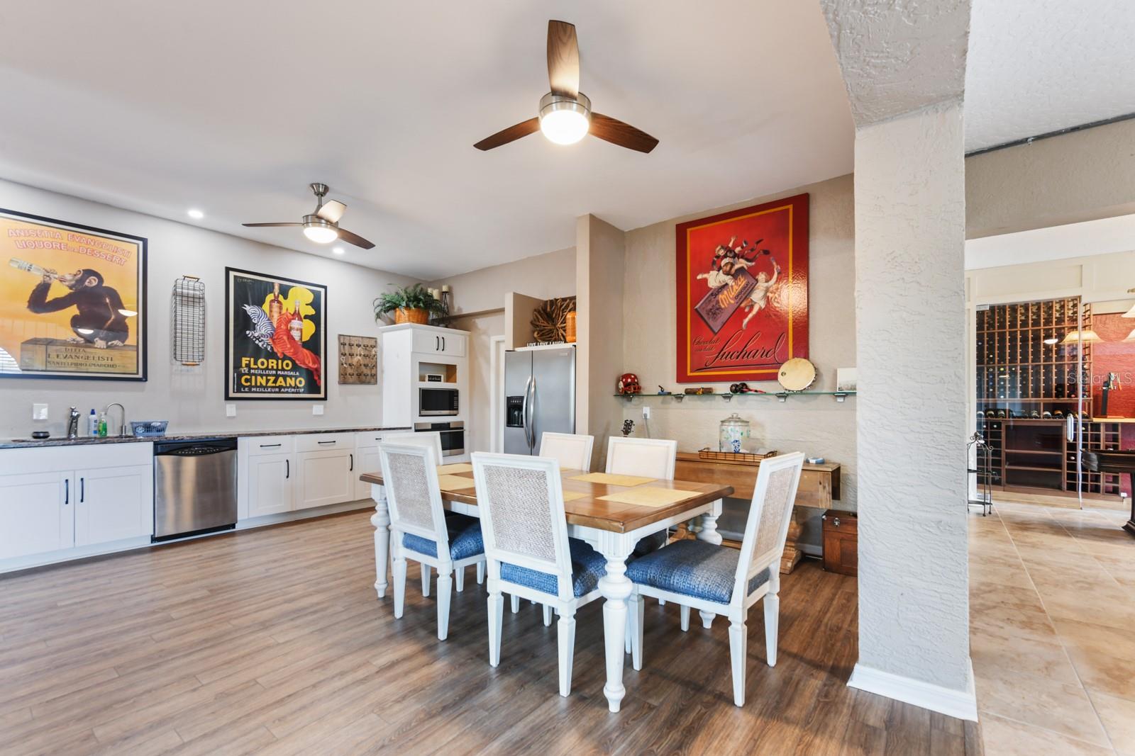 2040 MATECUMBE KEY RD, PUNTA GORDA, FL, 33955
