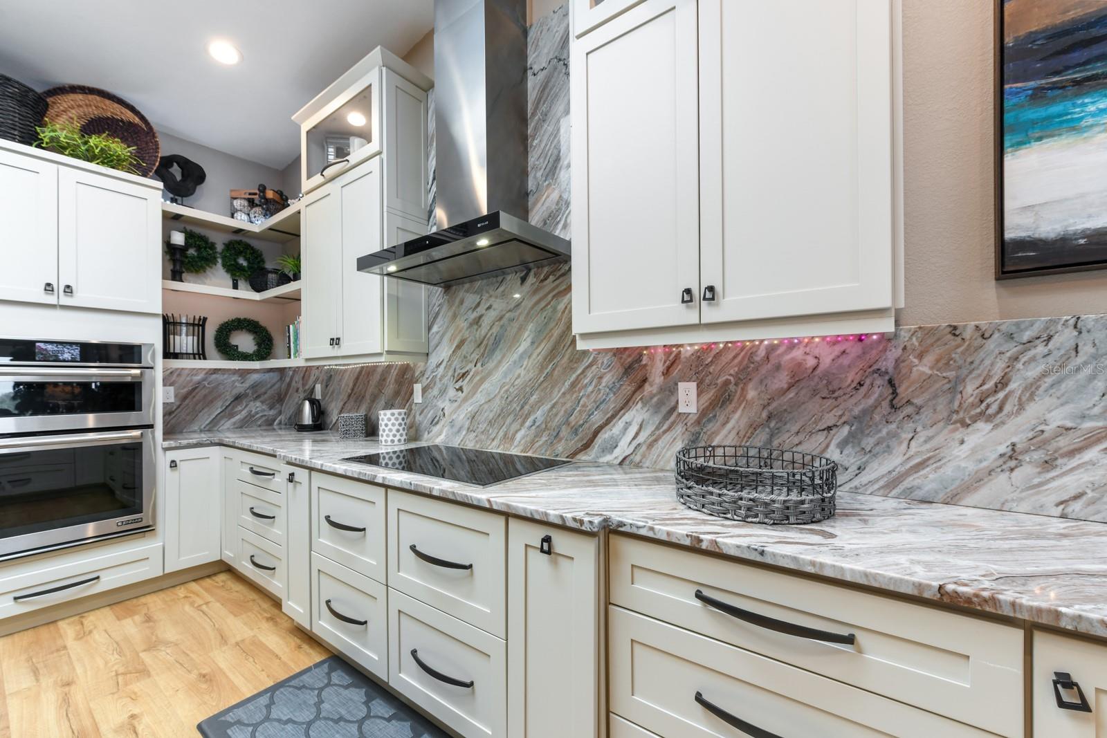 2040 MATECUMBE KEY RD, PUNTA GORDA, FL, 33955
