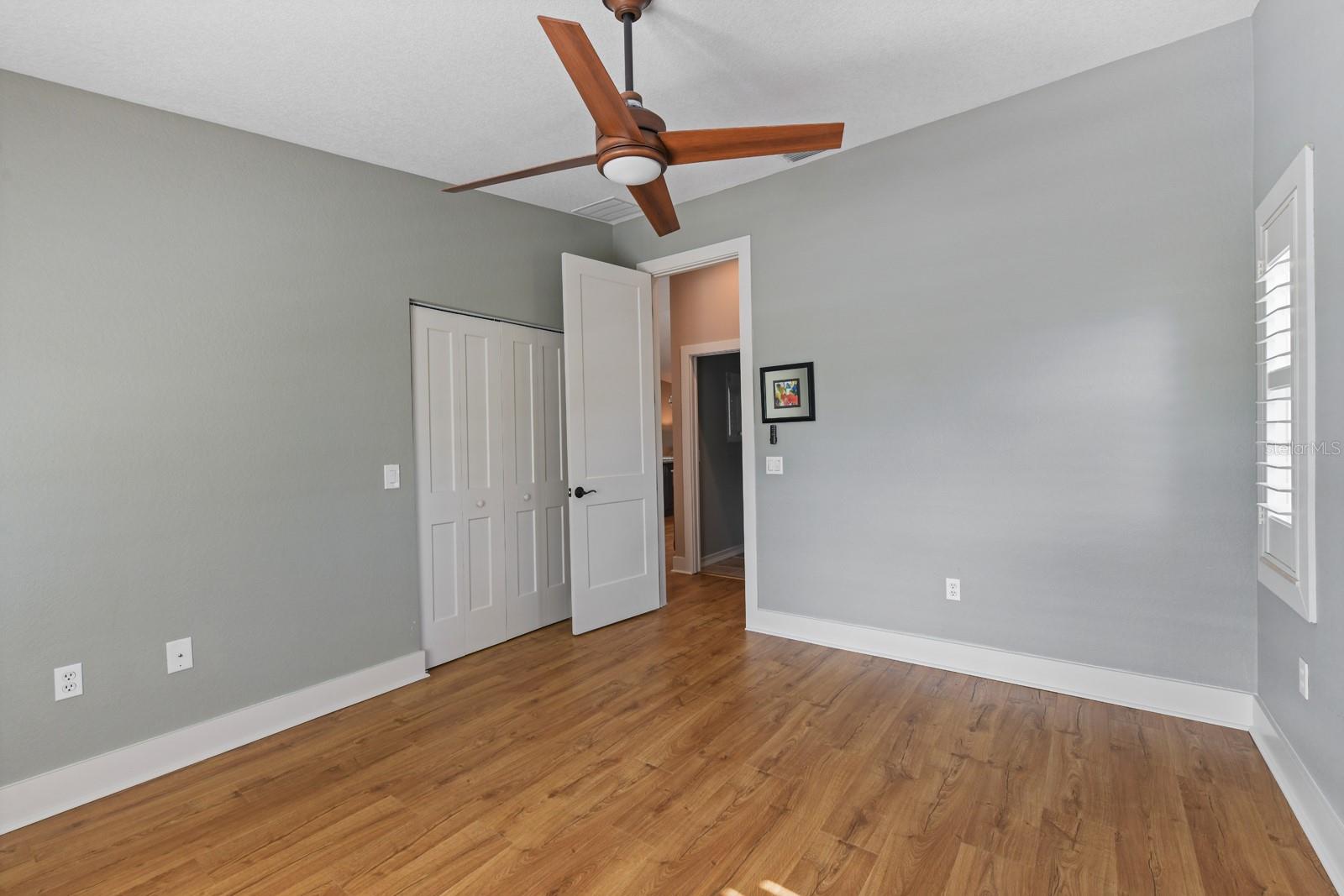 2040 MATECUMBE KEY RD, PUNTA GORDA, FL, 33955
