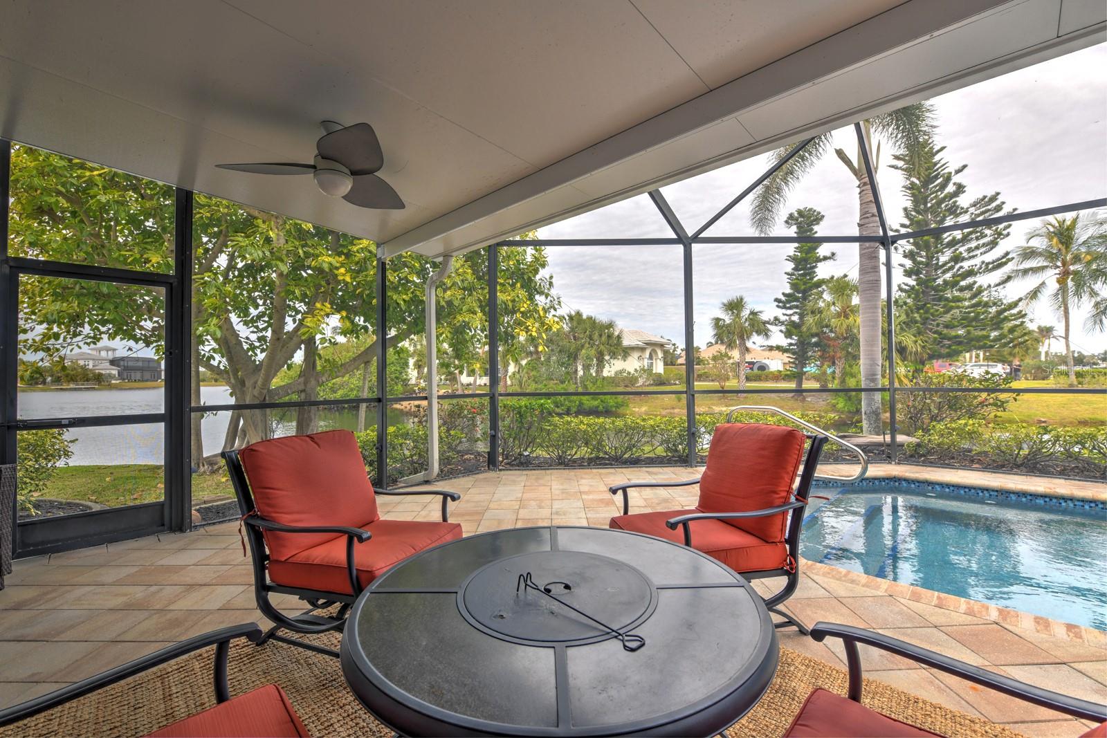 2040 MATECUMBE KEY RD, PUNTA GORDA, FL, 33955