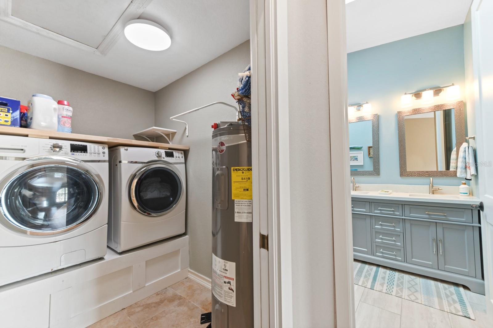 2040 MATECUMBE KEY RD, PUNTA GORDA, FL, 33955