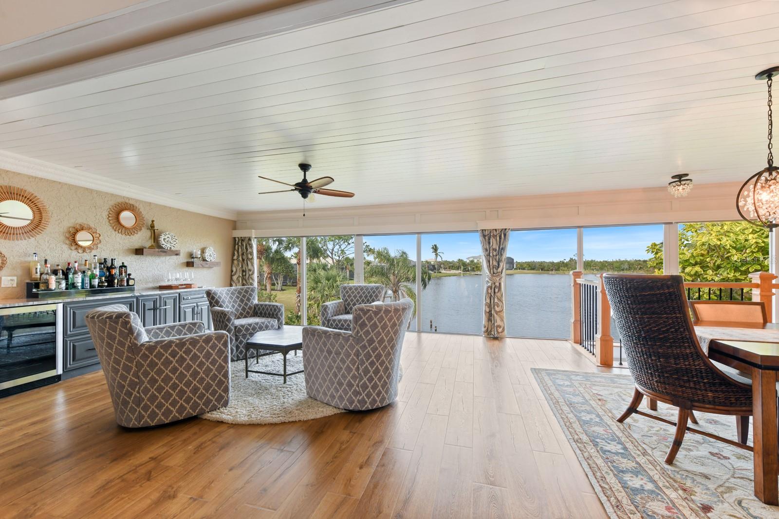 2040 MATECUMBE KEY RD, PUNTA GORDA, FL, 33955