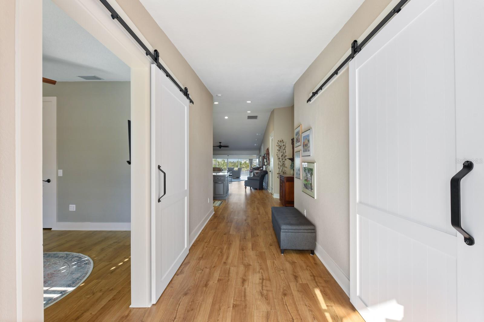 2040 MATECUMBE KEY RD, PUNTA GORDA, FL, 33955