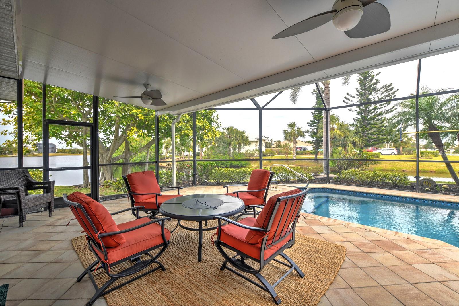 2040 MATECUMBE KEY RD, PUNTA GORDA, FL, 33955
