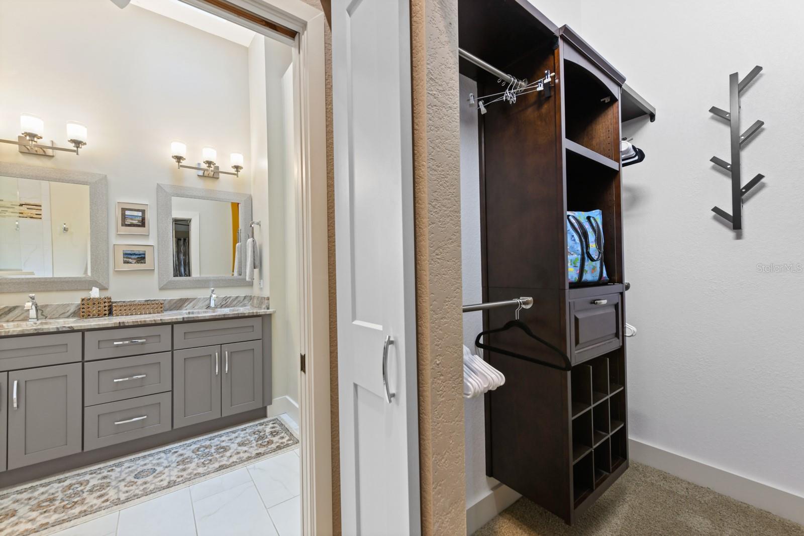 2040 MATECUMBE KEY RD, PUNTA GORDA, FL, 33955