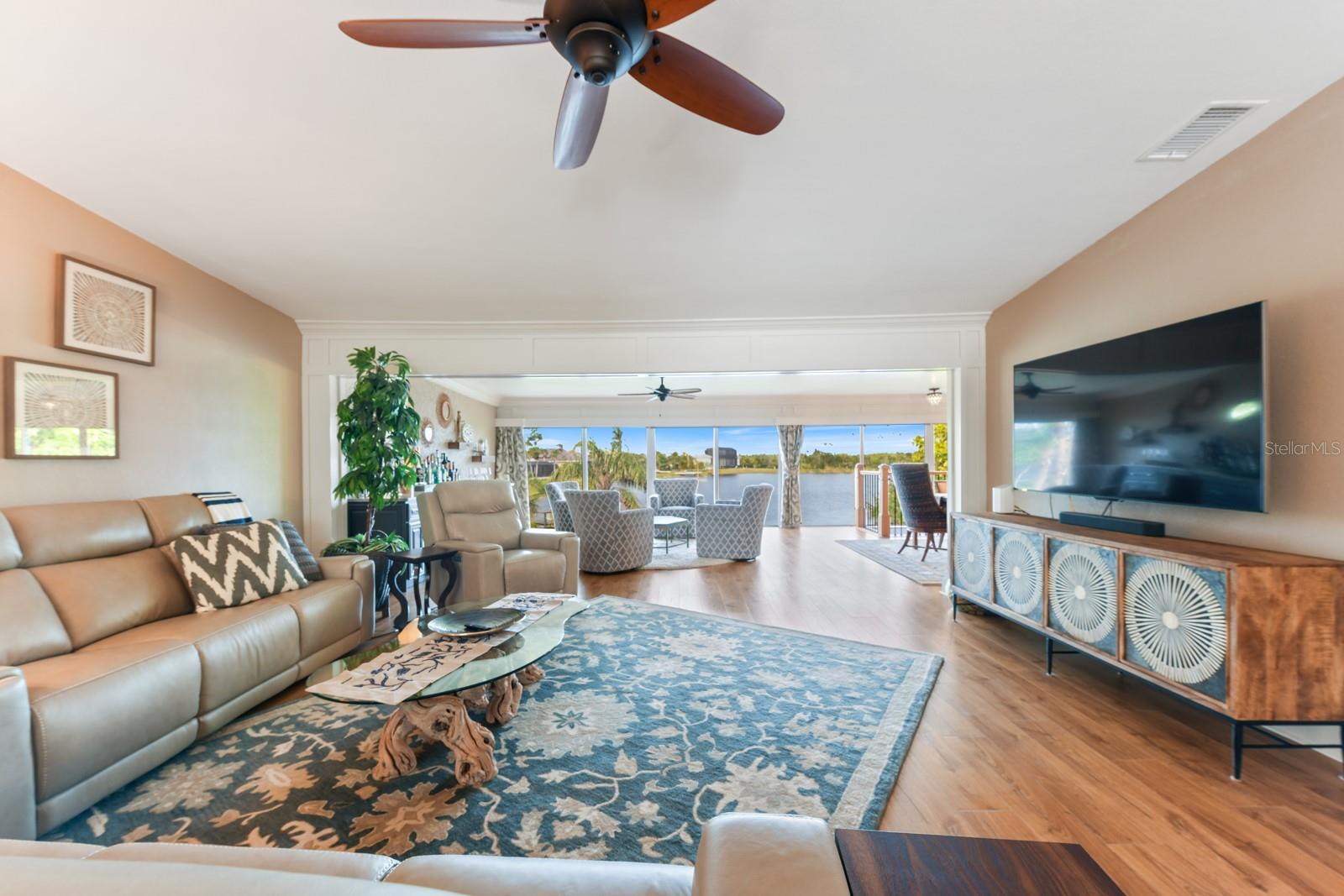 2040 MATECUMBE KEY RD, PUNTA GORDA, FL, 33955