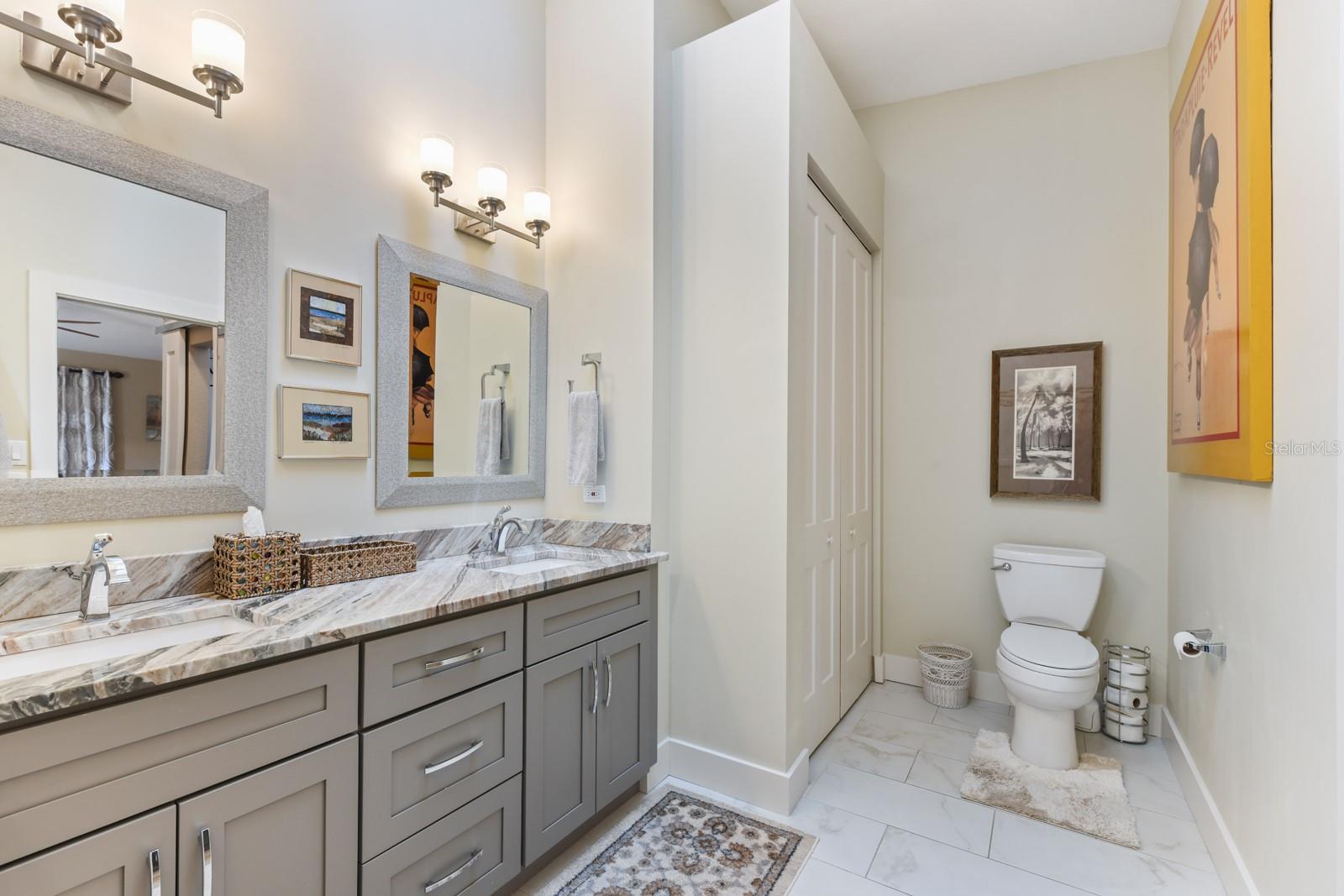 2040 MATECUMBE KEY RD, PUNTA GORDA, FL, 33955
