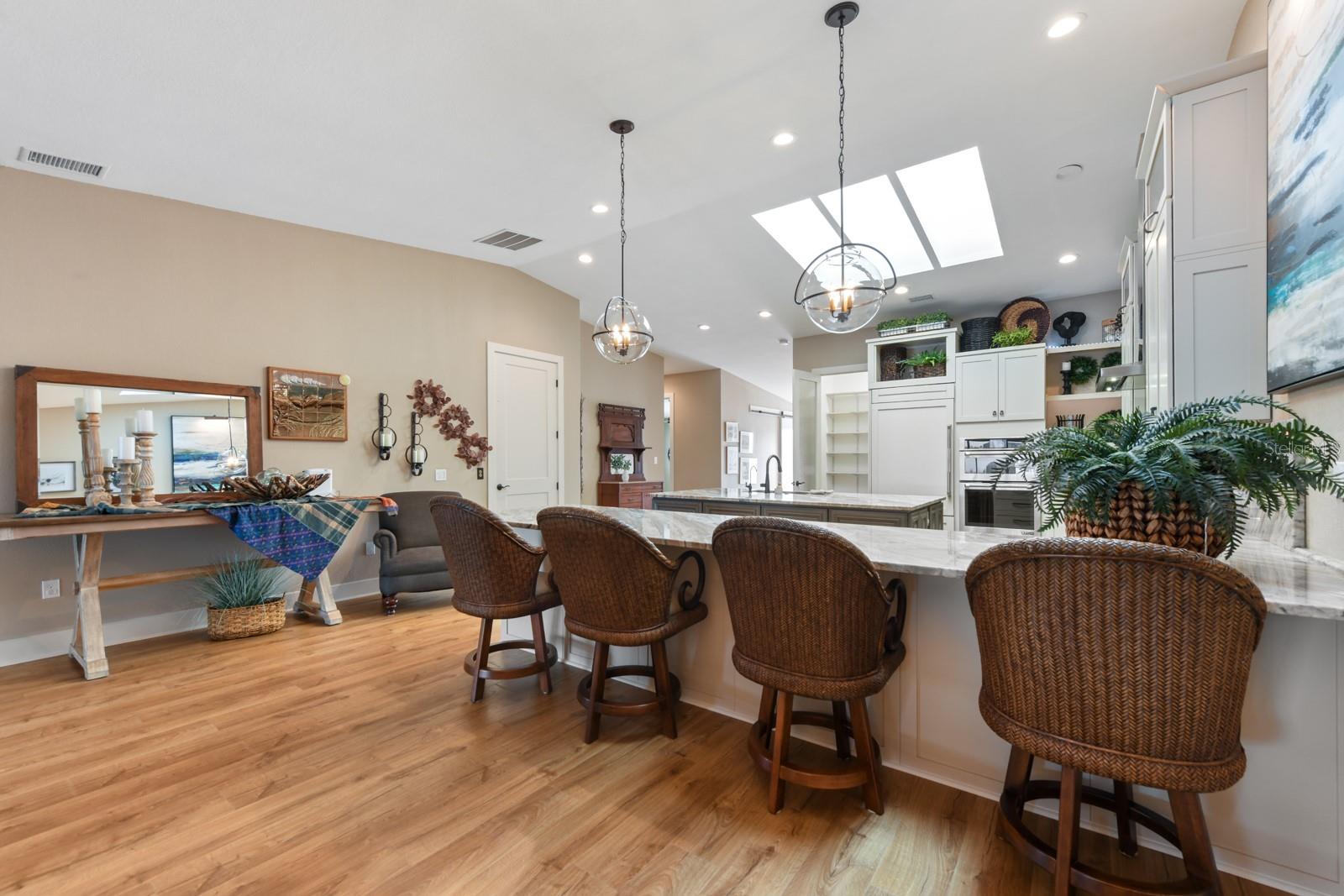 2040 MATECUMBE KEY RD, PUNTA GORDA, FL, 33955