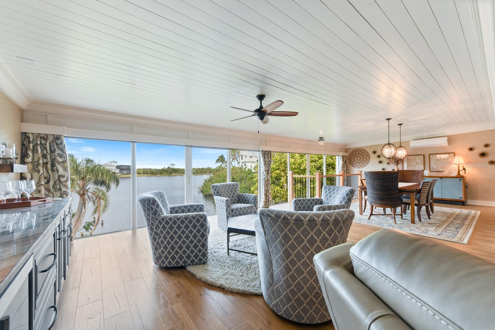 2040 MATECUMBE KEY RD, PUNTA GORDA, FL, 33955
