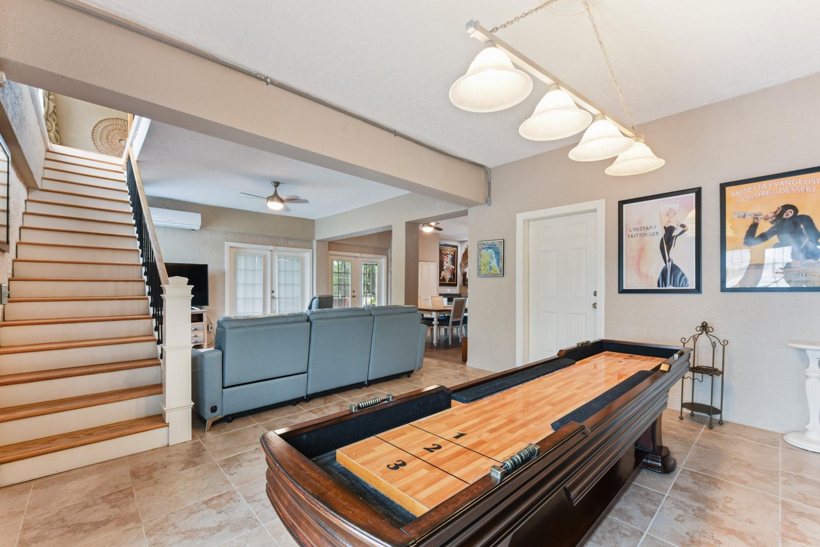 2040 MATECUMBE KEY RD, PUNTA GORDA, FL, 33955