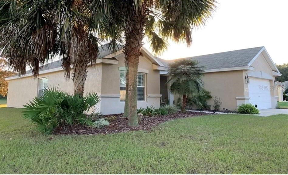 5614 SW 45TH ST, OCALA, FL, 34474