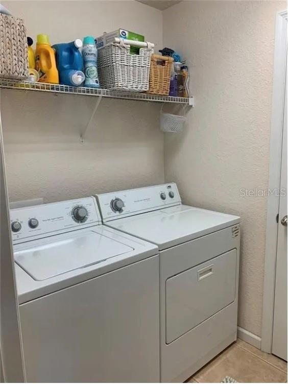 5614 SW 45TH ST, OCALA, FL, 34474