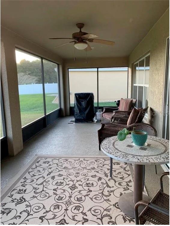 5614 SW 45TH ST, OCALA, FL, 34474