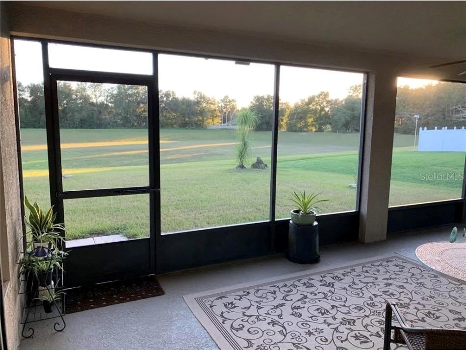 5614 SW 45TH ST, OCALA, FL, 34474