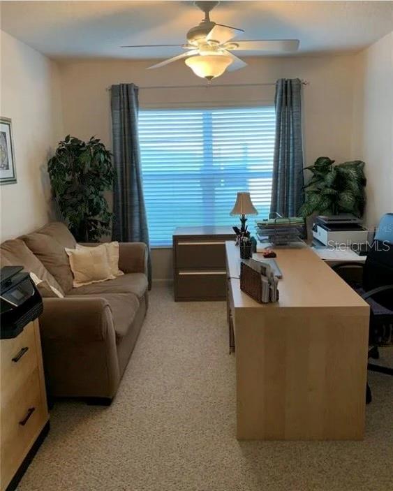 5614 SW 45TH ST, OCALA, FL, 34474