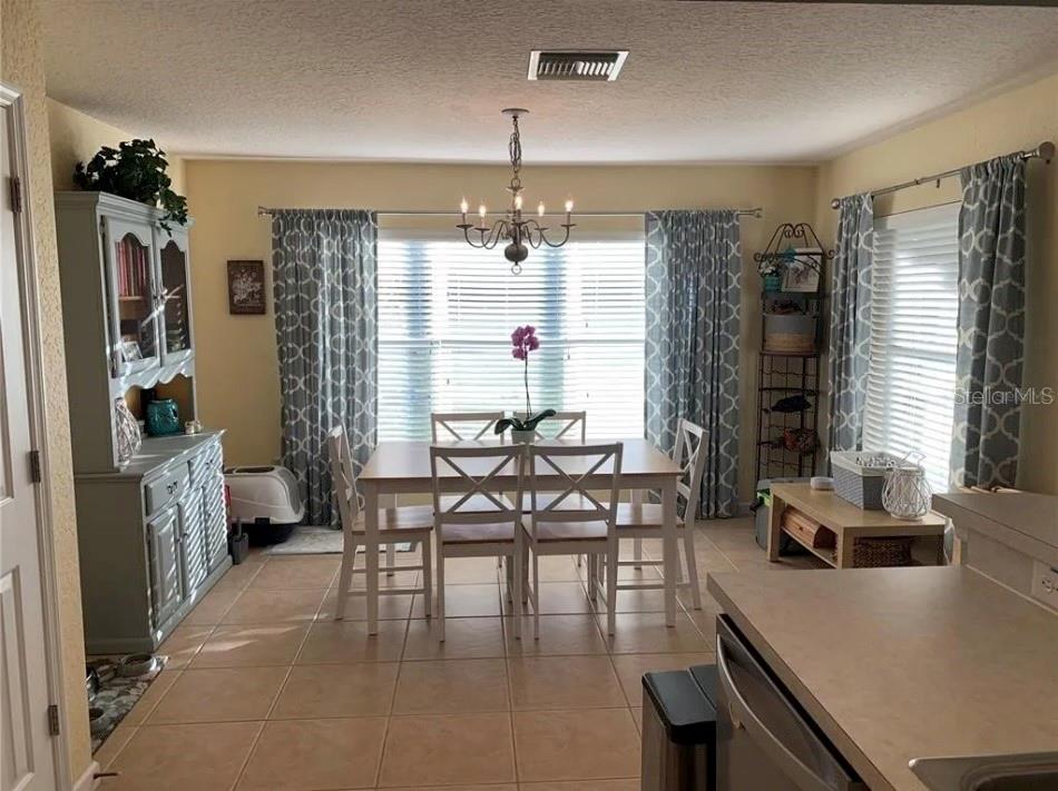 5614 SW 45TH ST, OCALA, FL, 34474