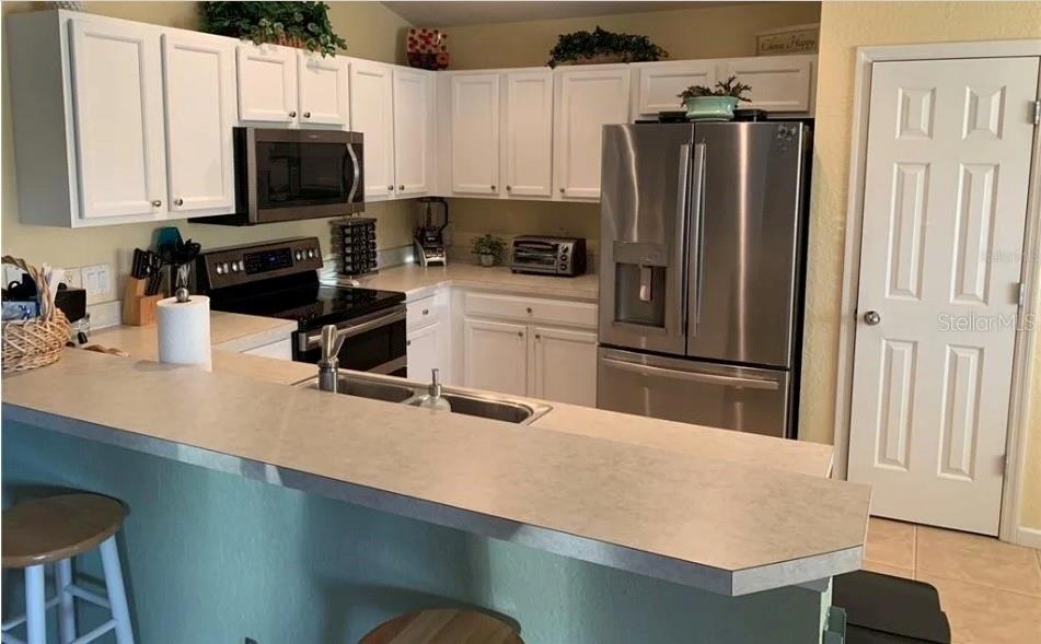 5614 SW 45TH ST, OCALA, FL, 34474