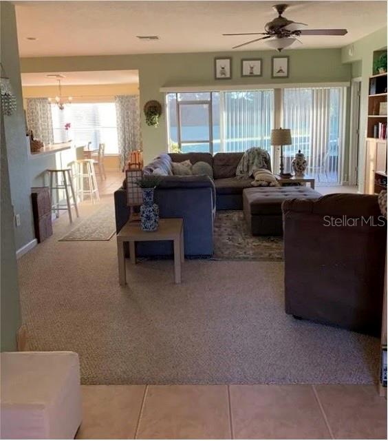 5614 SW 45TH ST, OCALA, FL, 34474