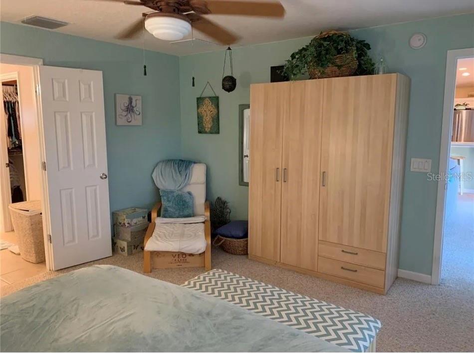 5614 SW 45TH ST, OCALA, FL, 34474