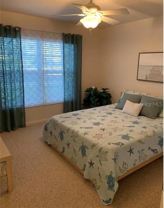 5614 SW 45TH ST, OCALA, FL, 34474