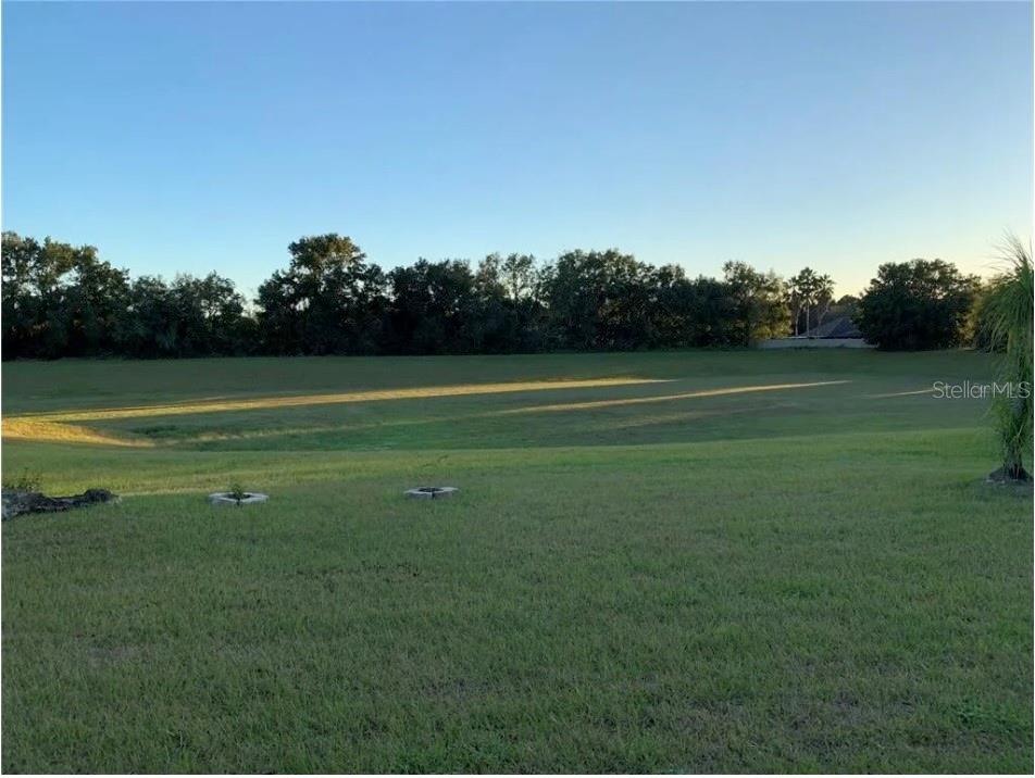 5614 SW 45TH ST, OCALA, FL, 34474