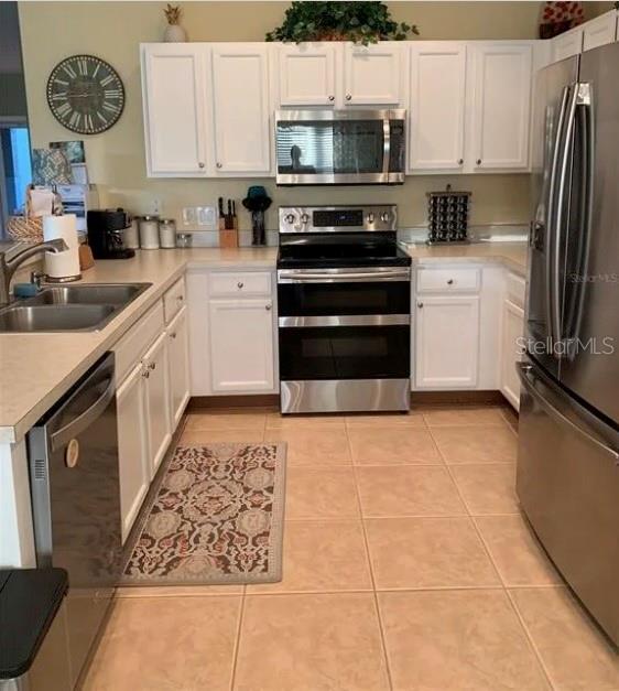 5614 SW 45TH ST, OCALA, FL, 34474