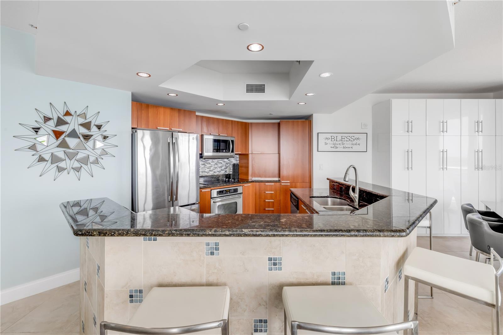 231 RIVERSIDE DR #1001, HOLLY HILL, FL, 32117