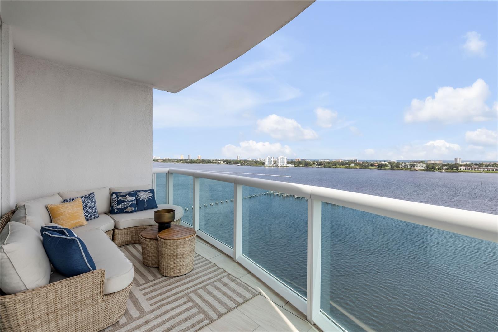 231 RIVERSIDE DR #1001, HOLLY HILL, FL, 32117
