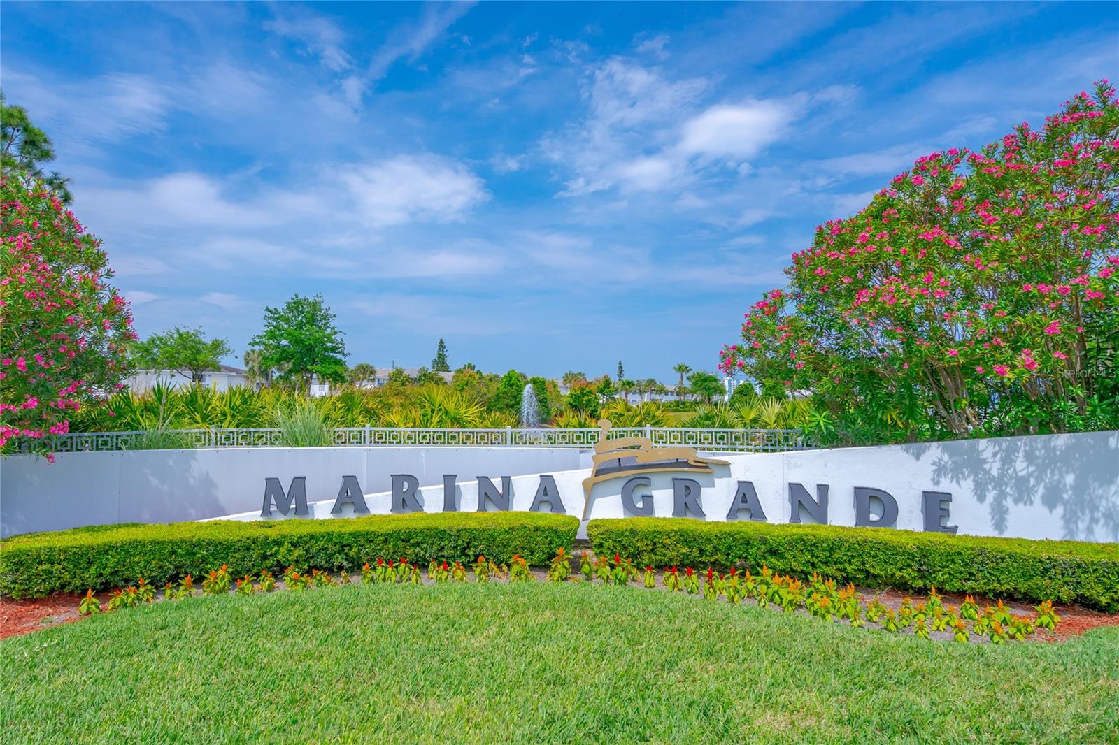 231 RIVERSIDE DR #1001, HOLLY HILL, FL, 32117
