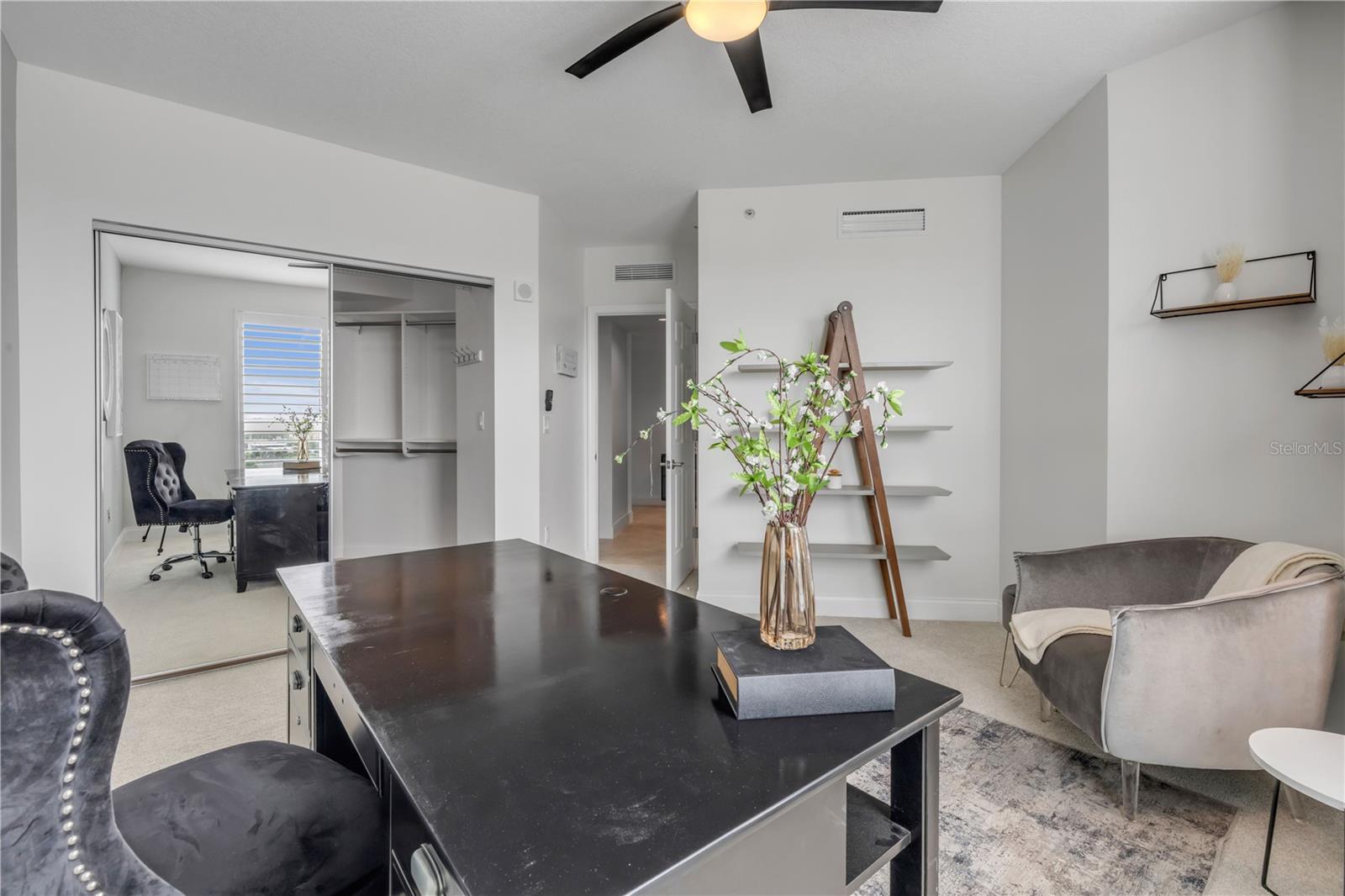 231 RIVERSIDE DR #1001, HOLLY HILL, FL, 32117