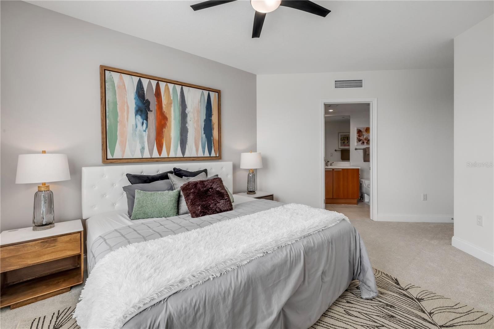 231 RIVERSIDE DR #1001, HOLLY HILL, FL, 32117
