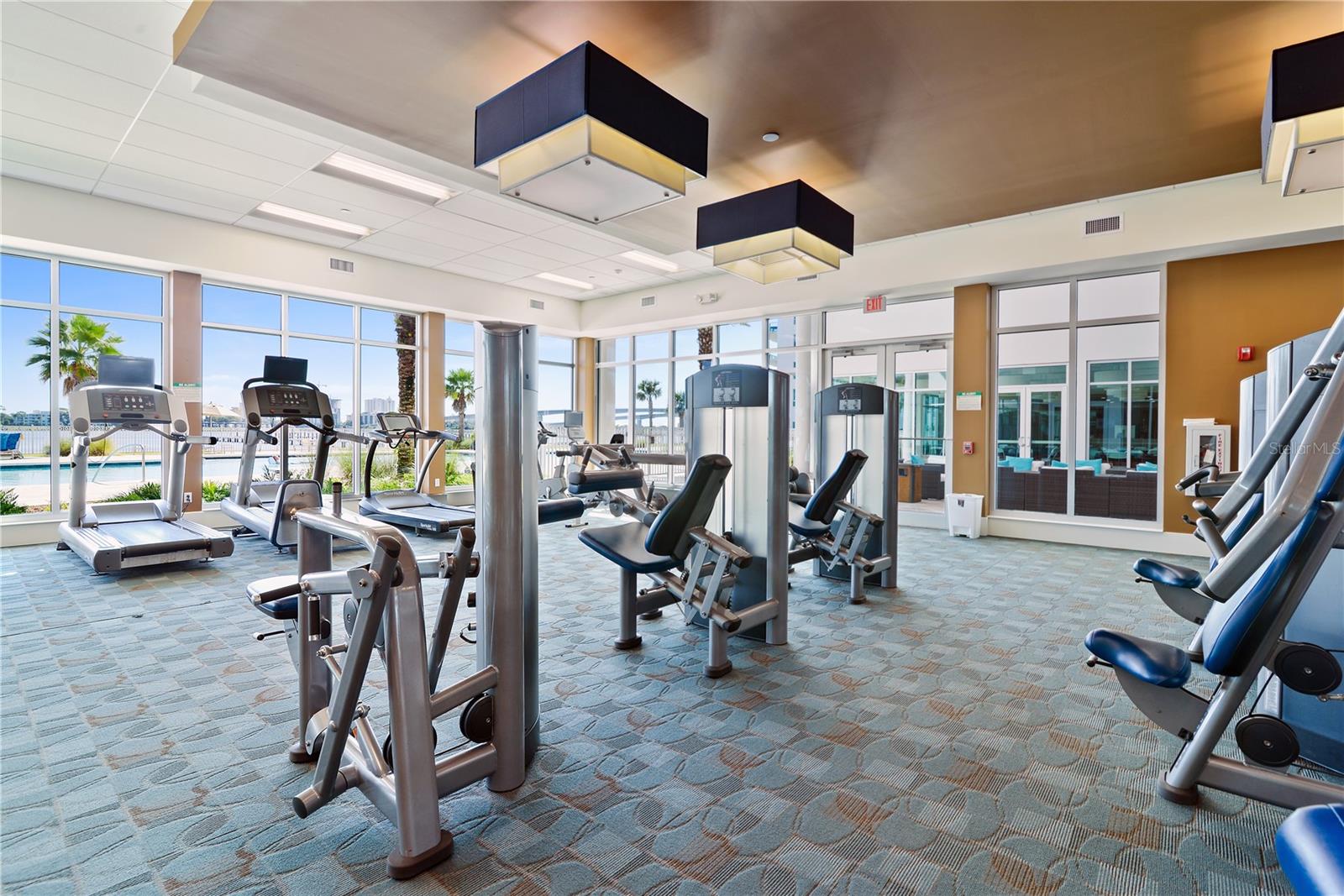 231 RIVERSIDE DR #1001, HOLLY HILL, FL, 32117