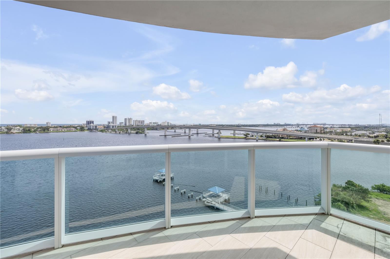 231 RIVERSIDE DR #1001, HOLLY HILL, FL, 32117