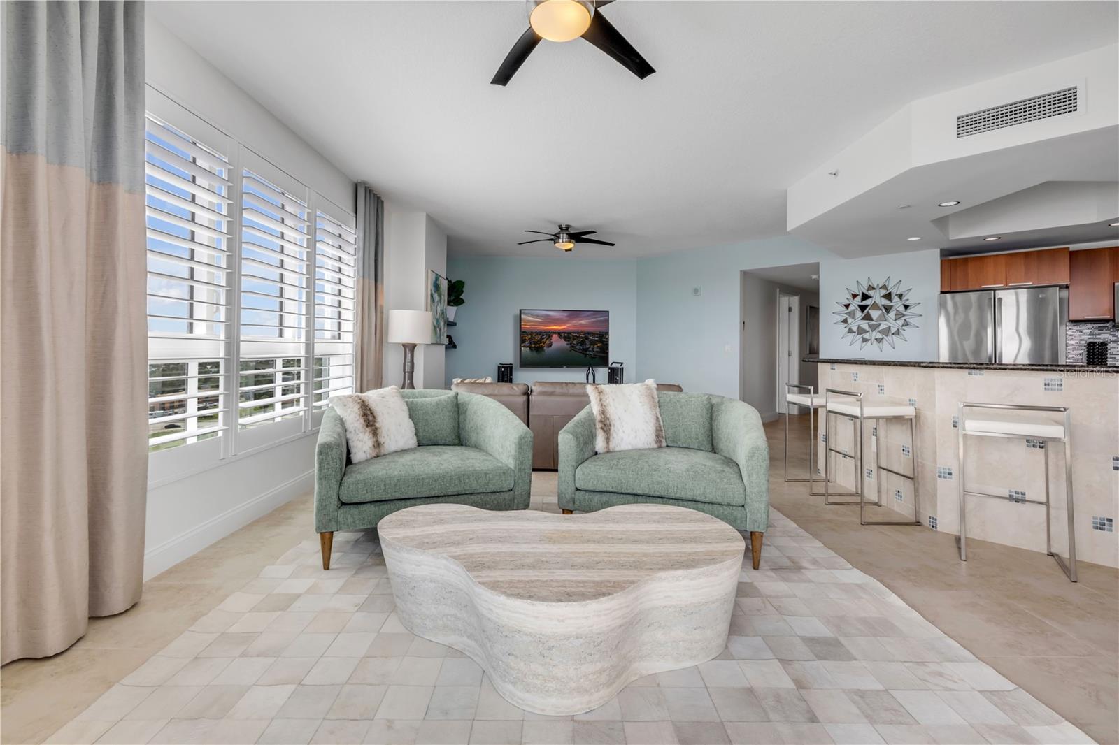 231 RIVERSIDE DR #1001, HOLLY HILL, FL, 32117
