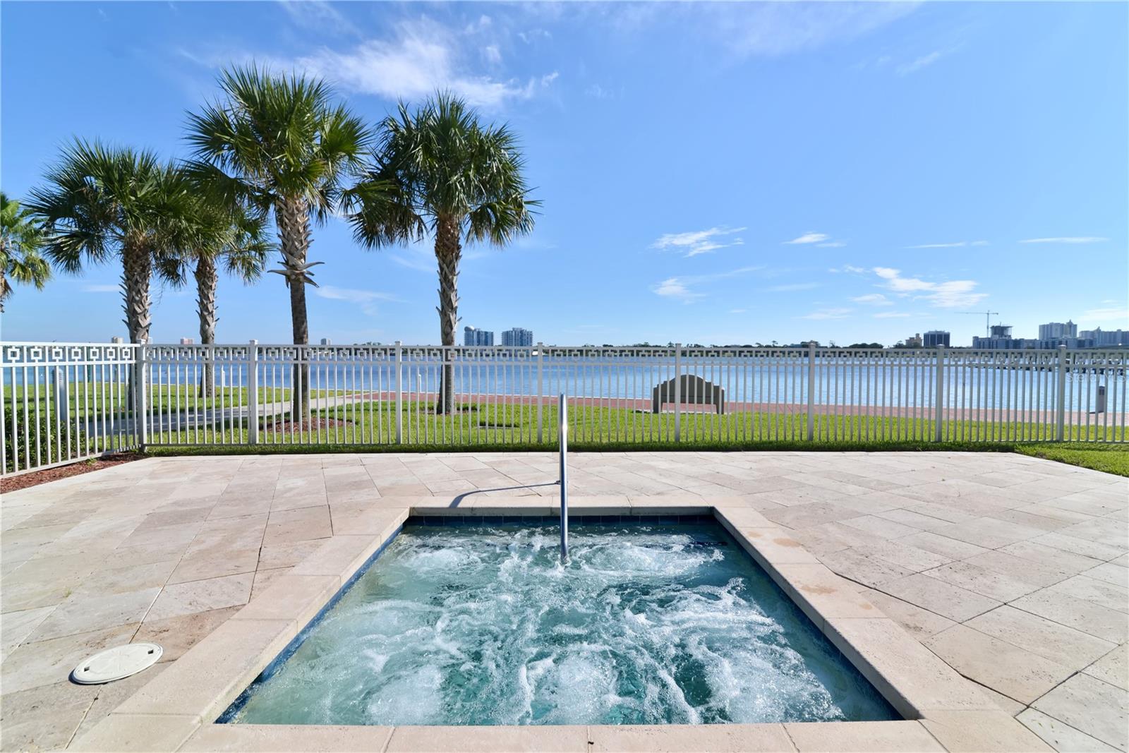 231 RIVERSIDE DR #1001, HOLLY HILL, FL, 32117