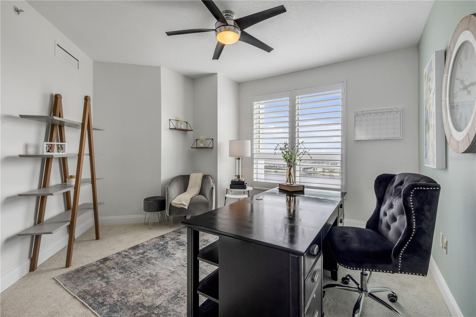 231 RIVERSIDE DR #1001, HOLLY HILL, FL, 32117
