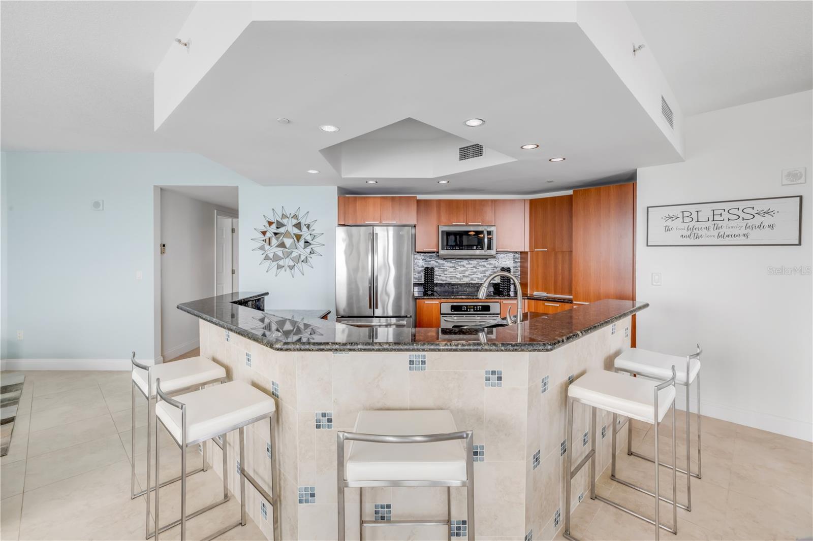 231 RIVERSIDE DR #1001, HOLLY HILL, FL, 32117