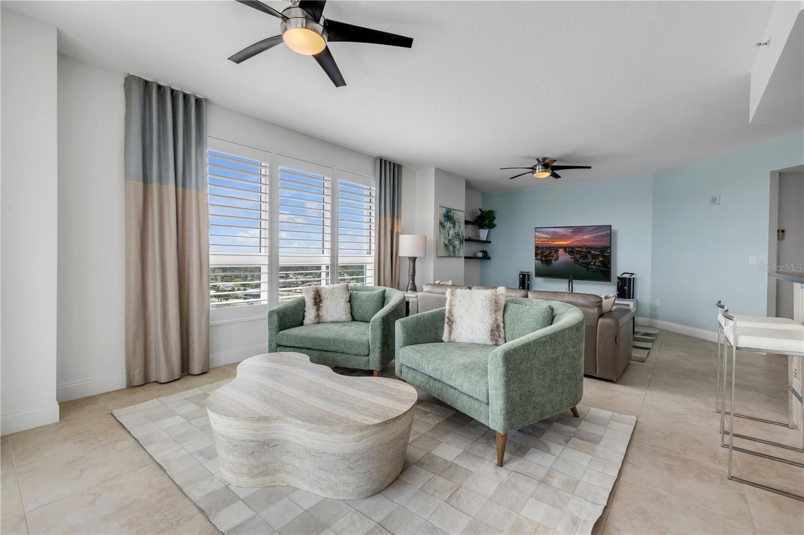 231 RIVERSIDE DR #1001, HOLLY HILL, FL, 32117